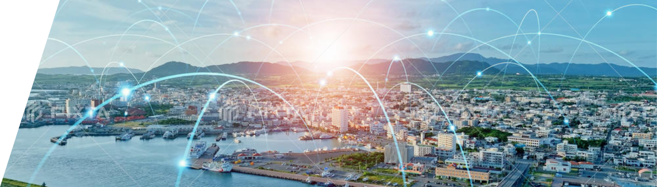 主な業務内容-Noix（とくのわ）とは