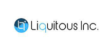 Liquitous Inc.