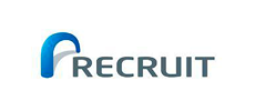 リクルート