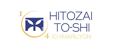 HITOZAITO-SHI