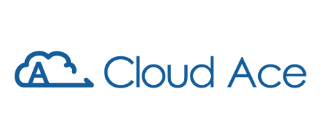 Cloud Ace